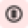 favicon-16x16.png