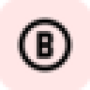 favicon-32x32.png