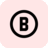 favicon.ico