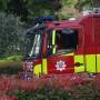 kai-butcher-uyagwglus9q-unsplash_m.jpg
